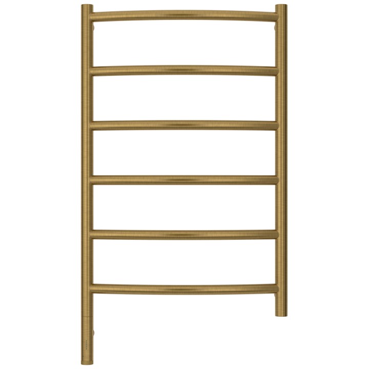 Полотенцесушитель Сунержа Галант 3.1, 051-6000-8050