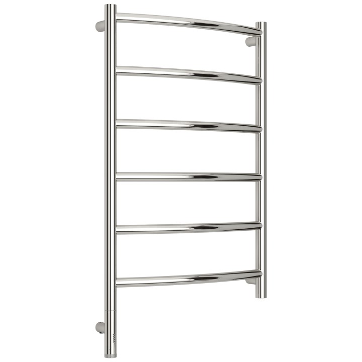 Полотенцесушитель Сунержа Галант 3.1, 00-6000-8050