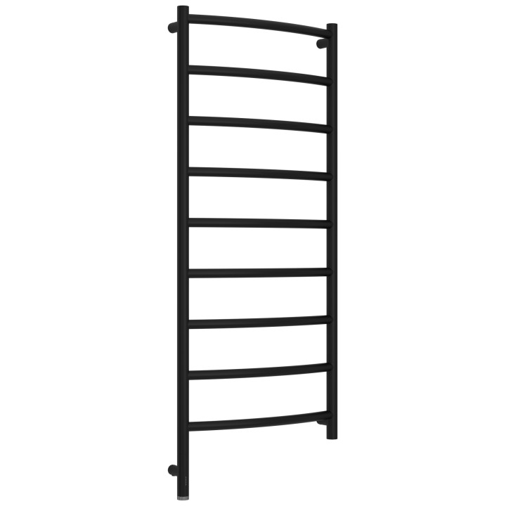 Полотенцесушитель Сунержа Галант 3.1, 31-6000-1250