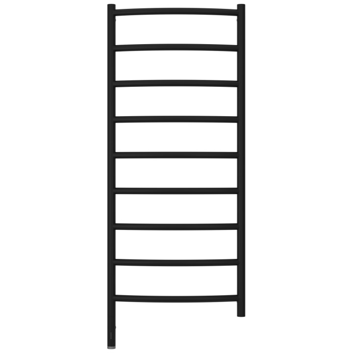 Полотенцесушитель Сунержа Галант 3.1, 31-6000-1250