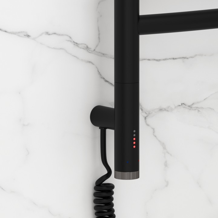 Полотенцесушитель Сунержа Галант 3.1, 31-6000-1250