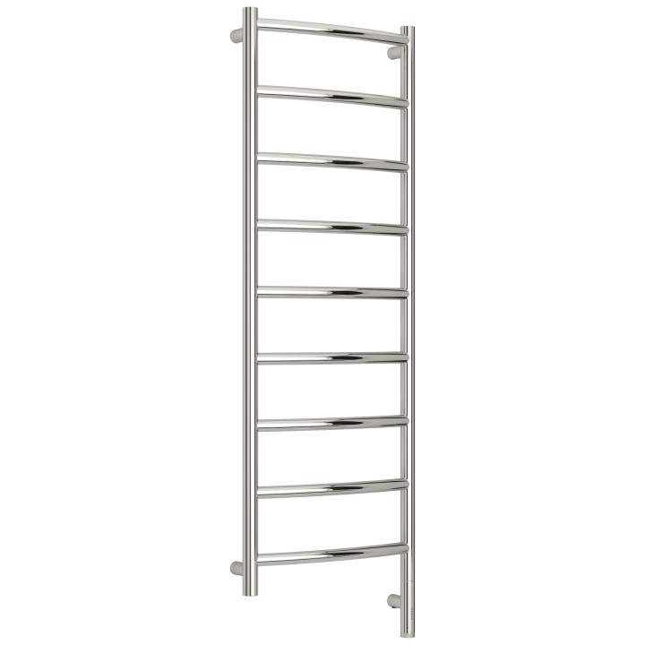 Полотенцесушитель Сунержа Галант 3.1, 00-6001-1240