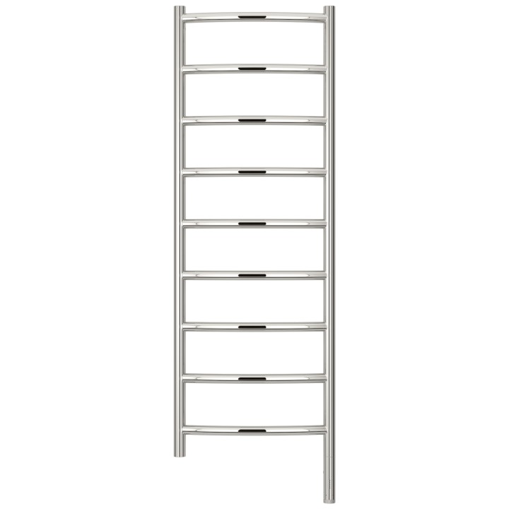 Полотенцесушитель Сунержа Галант 3.1, 00-6001-1240