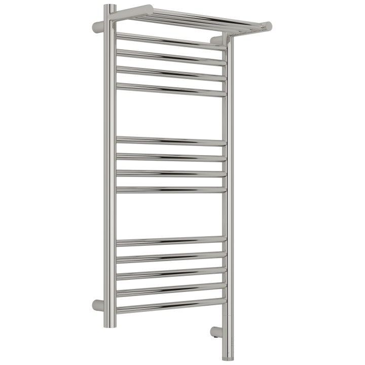 Полотенцесушитель Сунержа Богема 3.1, 00-6007-8040