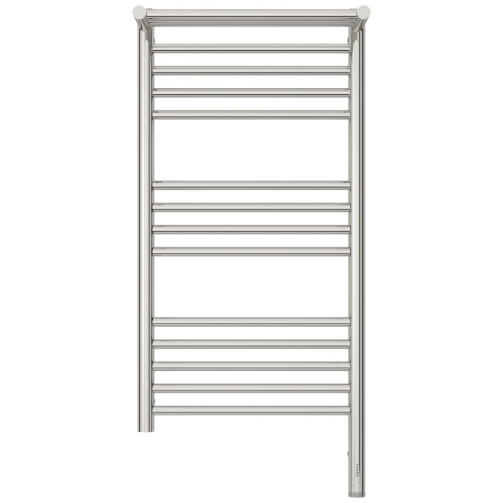 Полотенцесушитель Сунержа Богема 3.1, 00-6007-8040