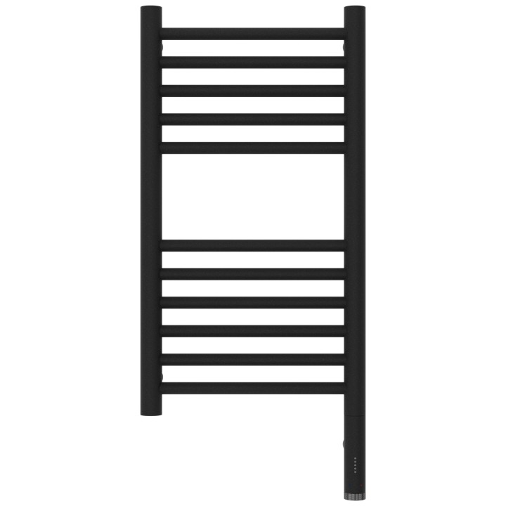 Полотенцесушитель Сунержа Богема 3.1, 15-6005-6030