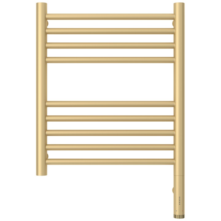 Полотенцесушитель Сунержа 3.1 матовая шампань, 022-6005-5040