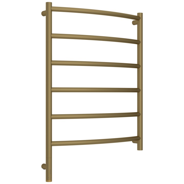 Полотенцесушитель Сунержа Галант 3.1, 032-6000-8060