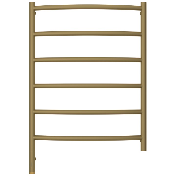 Полотенцесушитель Сунержа Галант 3.1, 032-6000-8060