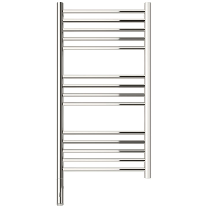 Полотенцесушитель Сунержа Богема 3.1, 00-6004-8040