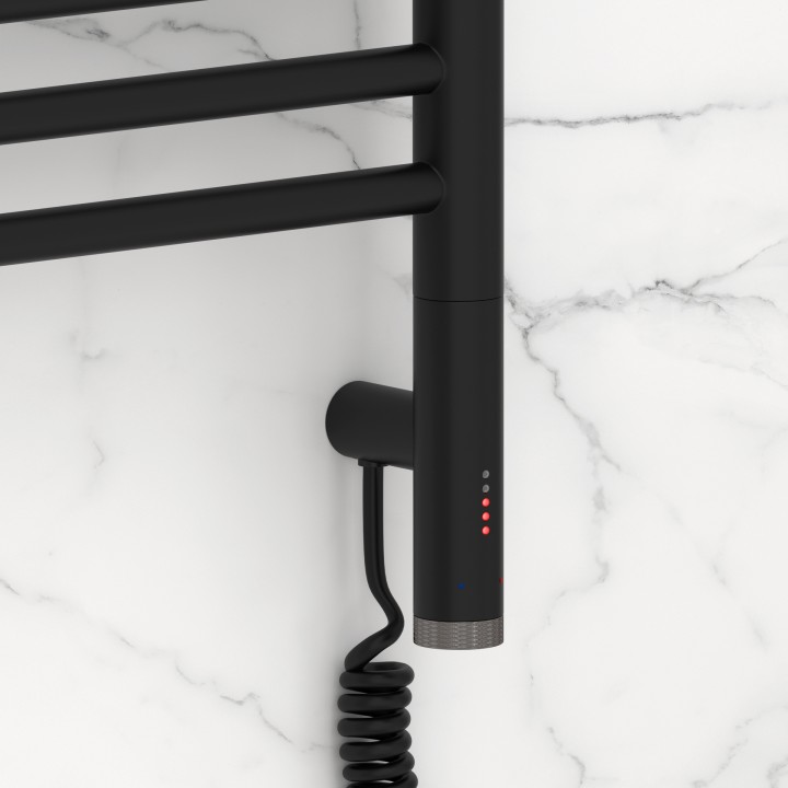 Полотенцесушитель Сунержа Богема 3.1, 31-6005-1040