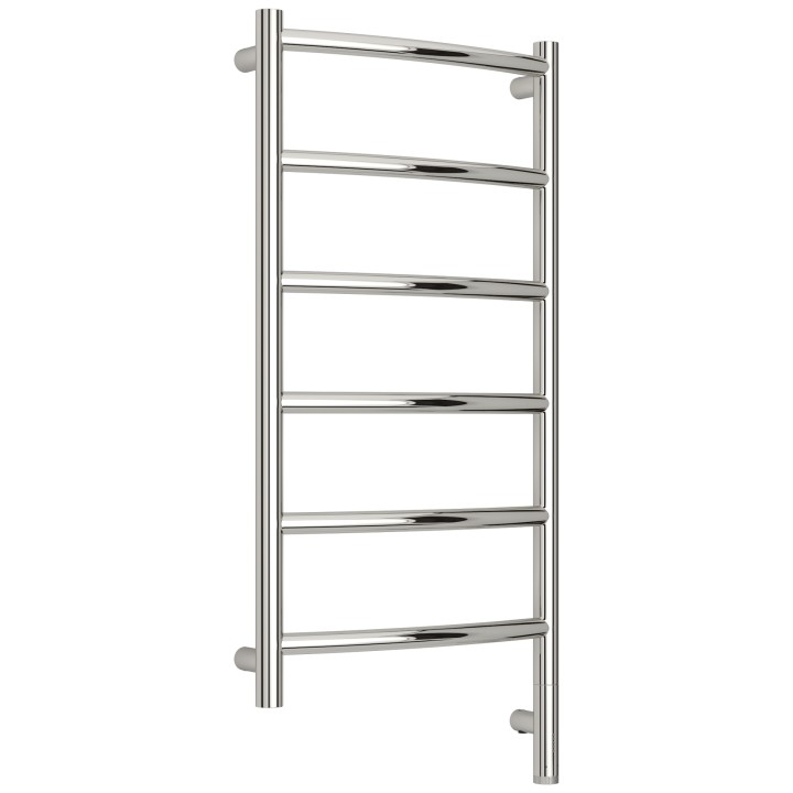 Полотенцесушитель Сунержа Галант 3.1, 00-6001-8040