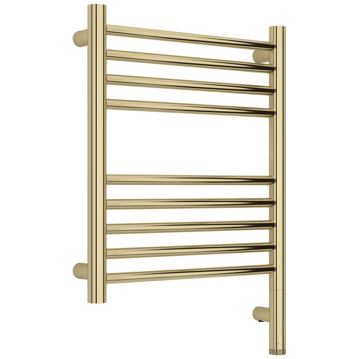 Полотенцесушитель Сунержа Богема 3.1, 020-6005-5040