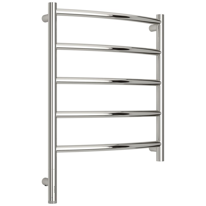 Полотенцесушитель Сунержа Галант 3.1, 00-6000-6050