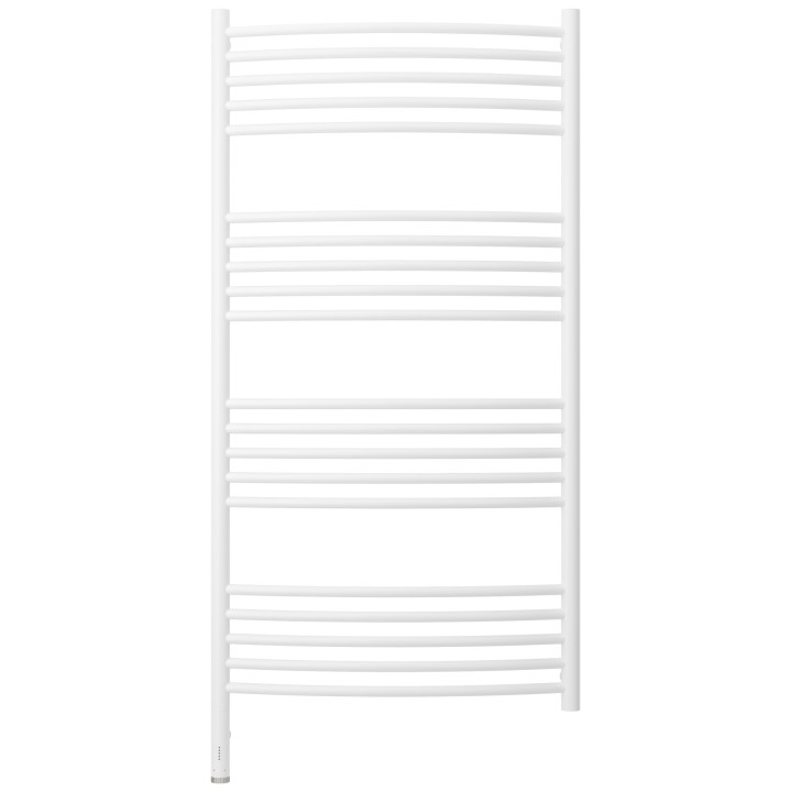 Сунержа Богема 3.1 – полотенцесушитель, 30-6002-1260