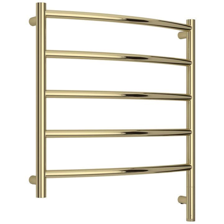 Полотенцесушитель Сунержа Галант 3.1, 020-6001-6060