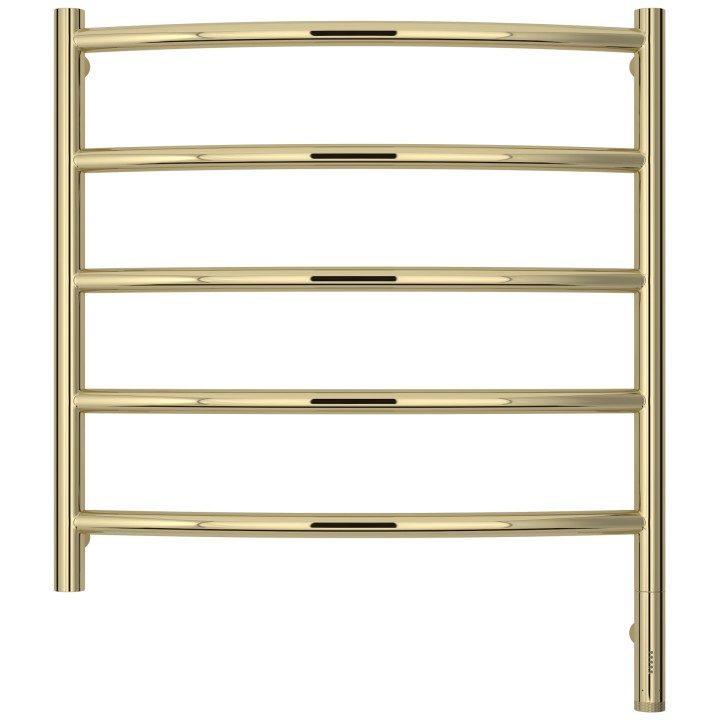 Полотенцесушитель Сунержа Галант 3.1, 020-6001-6060