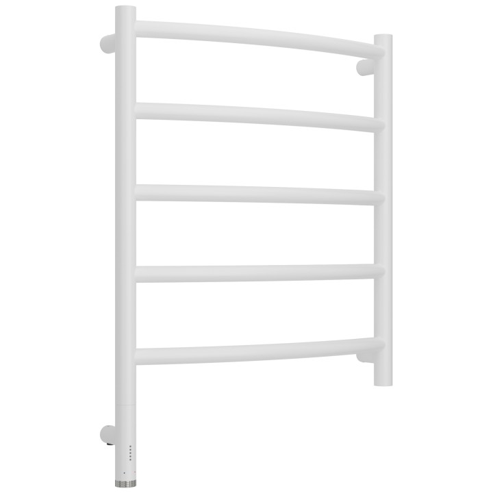 Полотенцесушитель Сунержа Галант 3.1, 30-6000-6050