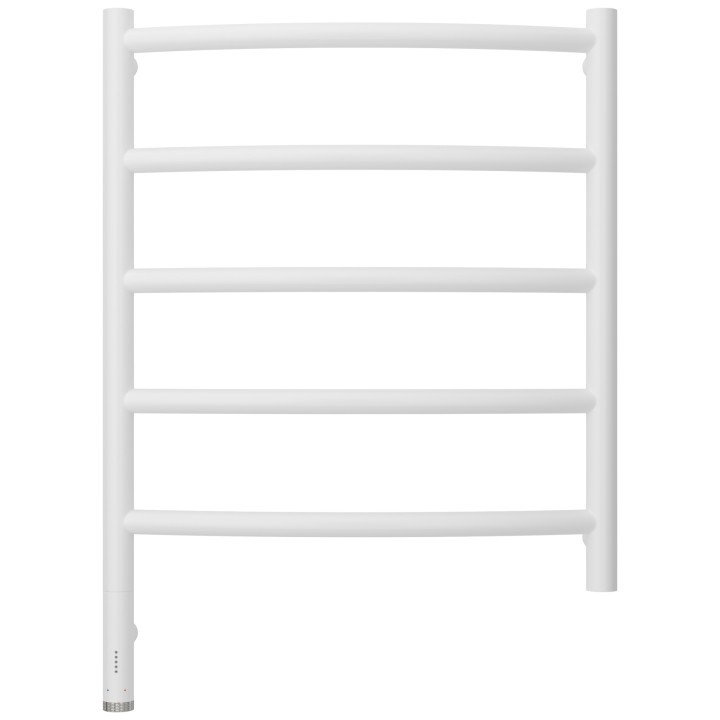 Полотенцесушитель Сунержа Галант 3.1, 30-6000-6050