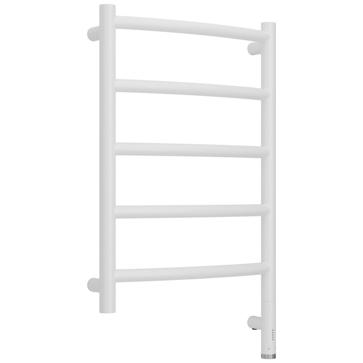 Полотенцесушитель Сунержа Галант 3.1, 30-6001-6040