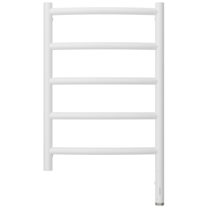 Полотенцесушитель Сунержа Галант 3.1, 30-6001-6040