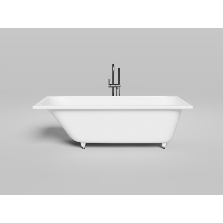 Ванна Salini ORLANDA 170x70 см, 102011G