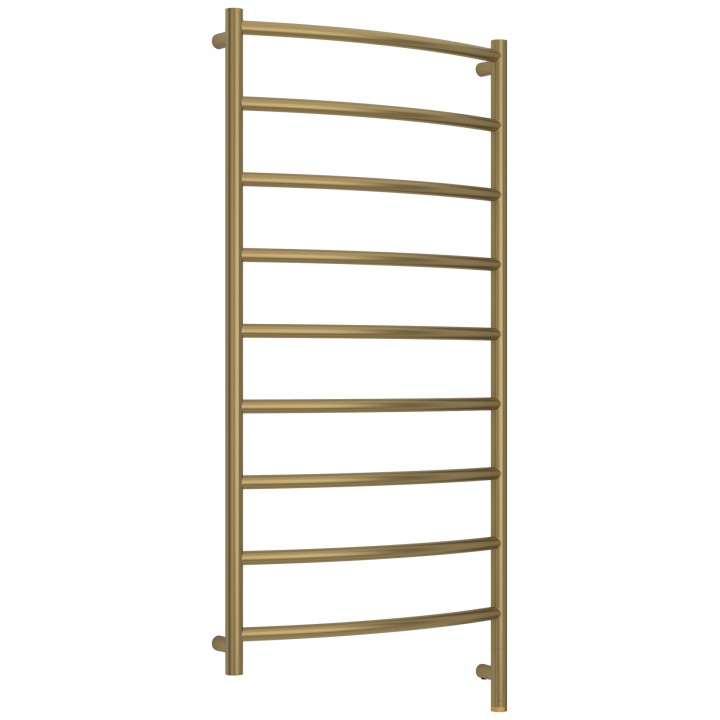 Полотенцесушитель Сунержа Галант 3.1, 32-6001-1260