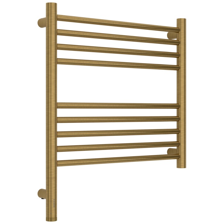 Полотенцесушитель Богема 3.1 от Сунержа, 051-6004-5050