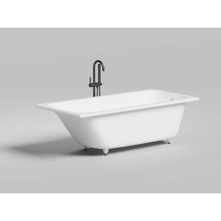 Ванна Salini ORLANDA 170 см, SKU 102026MF