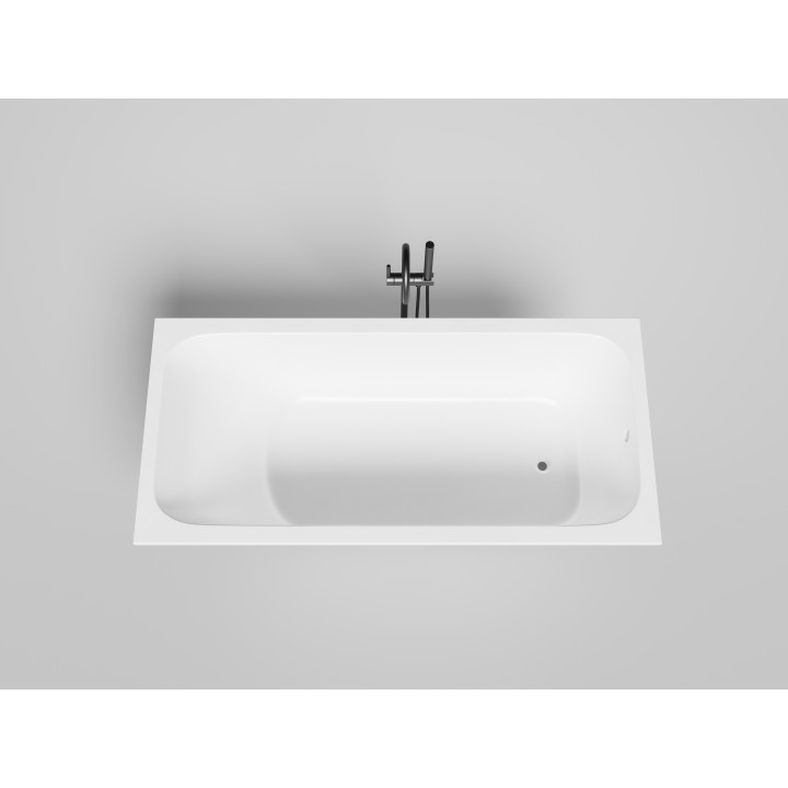 Ванна Salini ORLANDA 170 см, SKU 102026MF