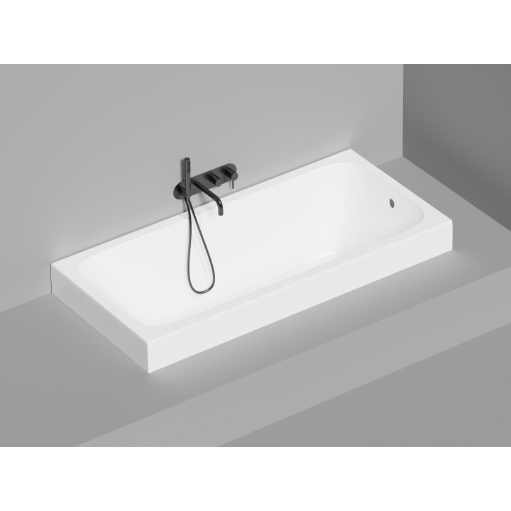 Ванна Salini ORLANDA 170 см, SKU 102026MF