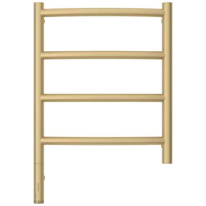 Полотенцесушитель Сунержа Галант 3.1, 022-6000-5040