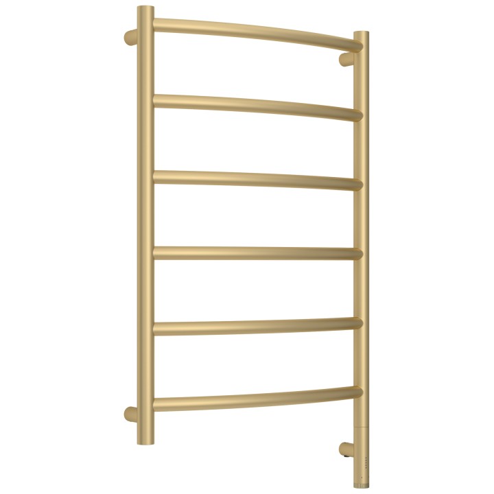 Полотенцесушитель Сунержа Галант 3.1, 022-6001-8050