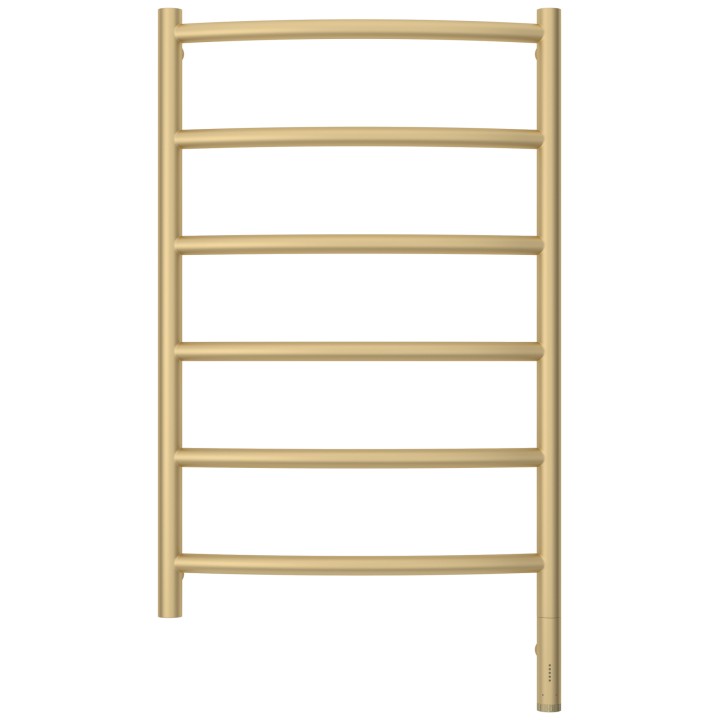 Полотенцесушитель Сунержа Галант 3.1, 022-6001-8050