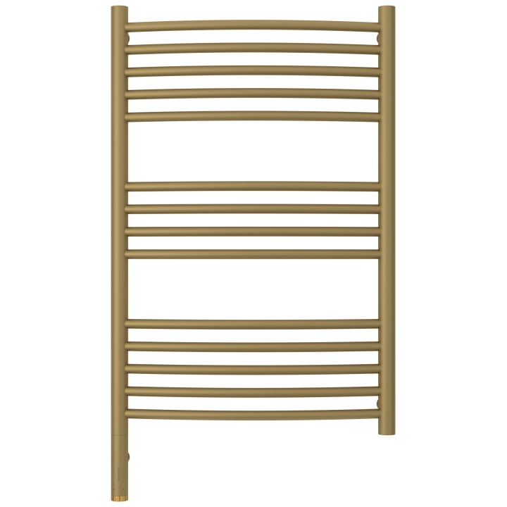 Сунержа Богема 3.1 Полотенцесушитель, 032-6002-8050