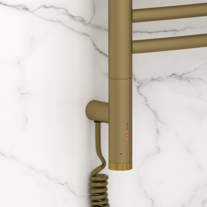 Сунержа Богема 3.1 Полотенцесушитель, 032-6002-8050