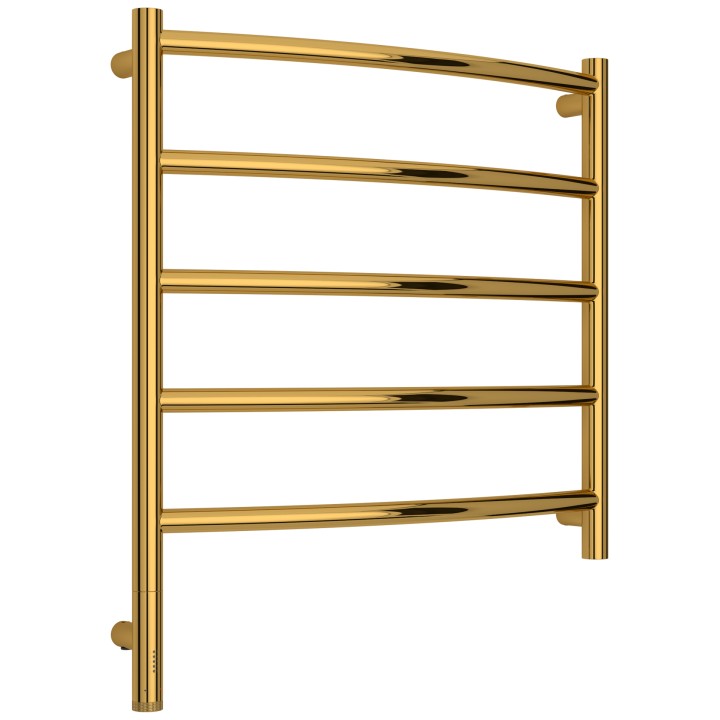 Полотенцесушитель Сунержа Галант 3.1, 03-6000-6060