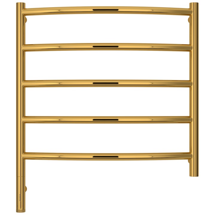 Полотенцесушитель Сунержа Галант 3.1, 03-6000-6060