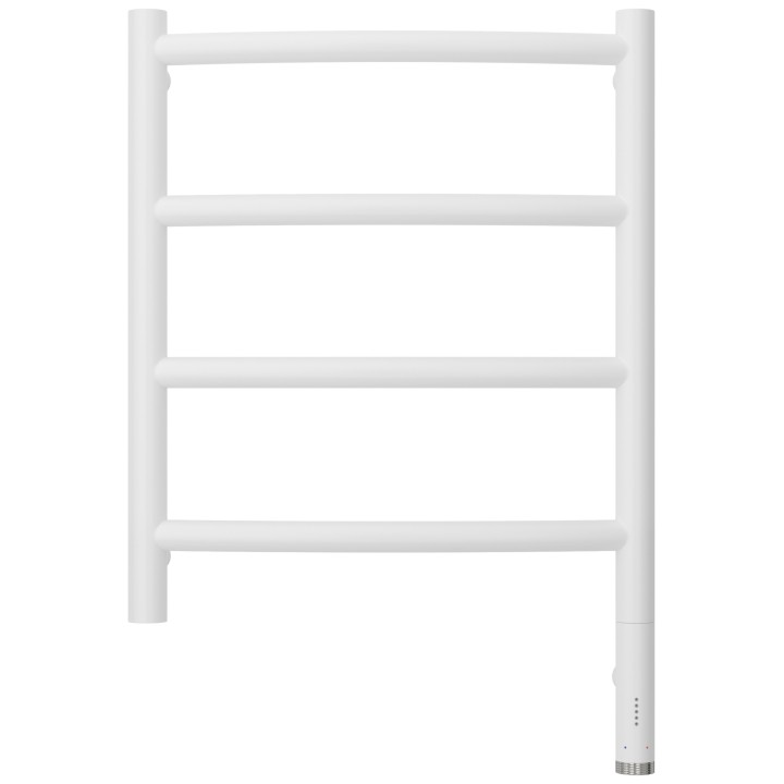 Полотенцесушитель Сунержа Галант 3.1, 30-6001-5040