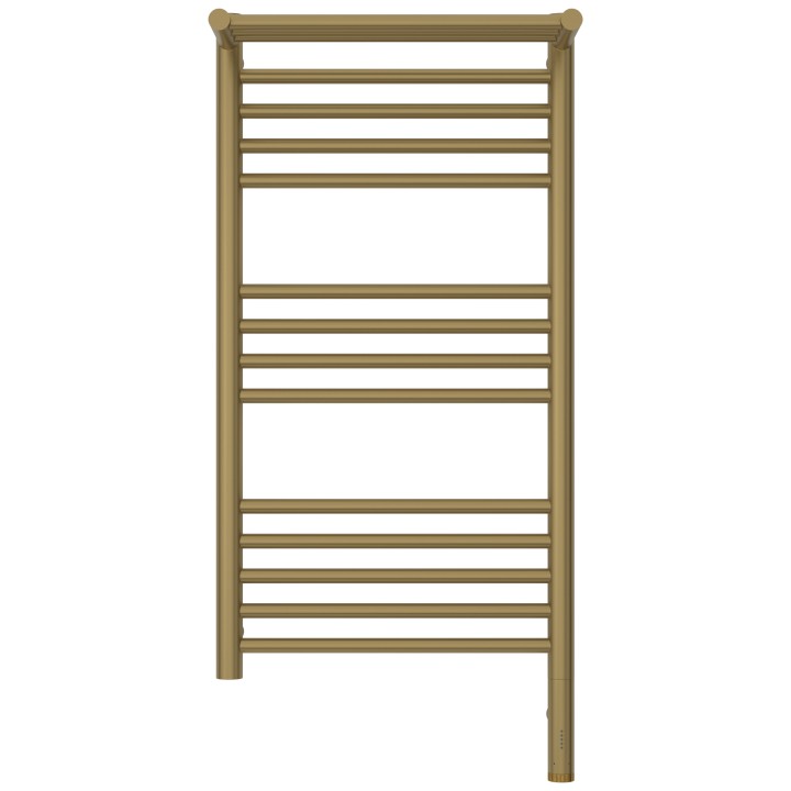 Полотенцесушитель Сунержа Богема 3.1, 32-6007-8040