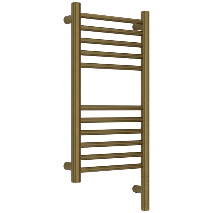 Полотенцесушитель Сунержа Богема 3.1, 05-6005-6030