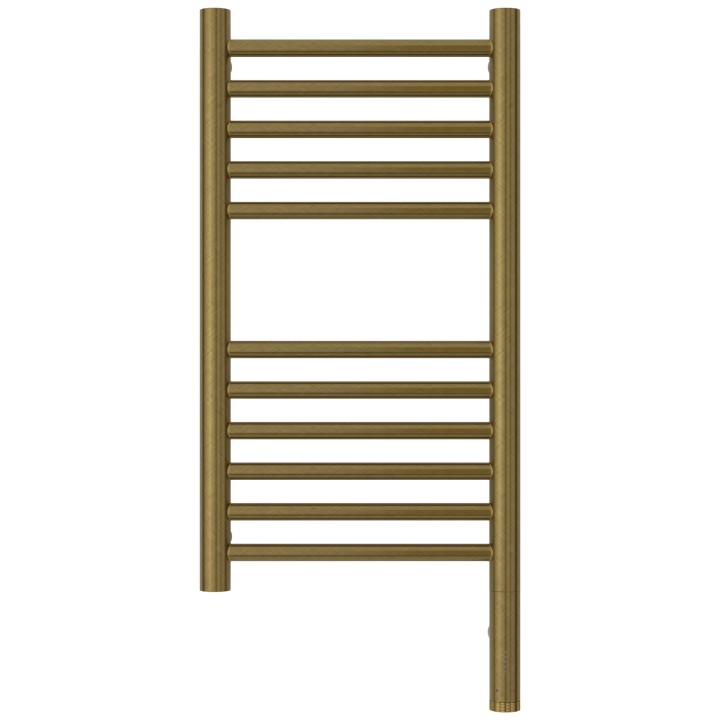 Полотенцесушитель Сунержа Богема 3.1, 05-6005-6030