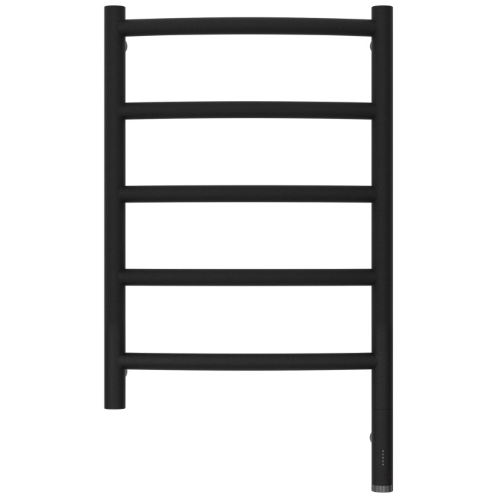 Полотенцесушитель Сунержа Галант 3.1, 15-6001-6040