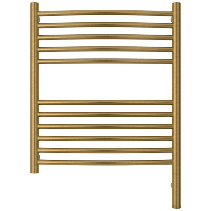 Полотенцесушитель Сунержа Богема 3.1, 051-6003-6050