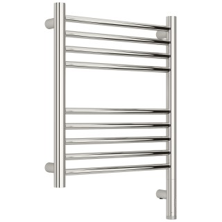 Сунержа Богема 3.1 Полотенцесушитель электрический жидкостный 50х40 см нержавеющая сталь