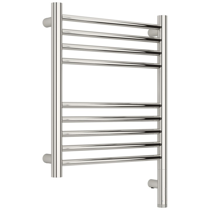 Полотенцесушитель Сунержа Богема 3.1, 00-6005-5040