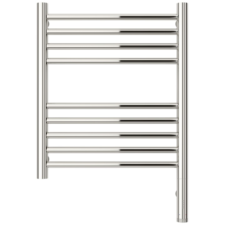 Полотенцесушитель Сунержа Богема 3.1, 00-6005-5040