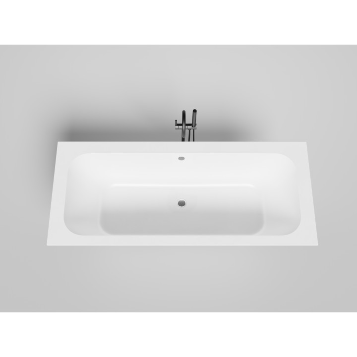 Ванна Salini ORLANDA 103211MF