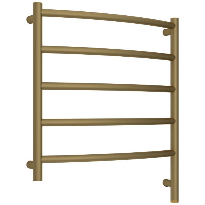 Полотенцесушитель Сунержа Галант 3.1, 032-6001-6060