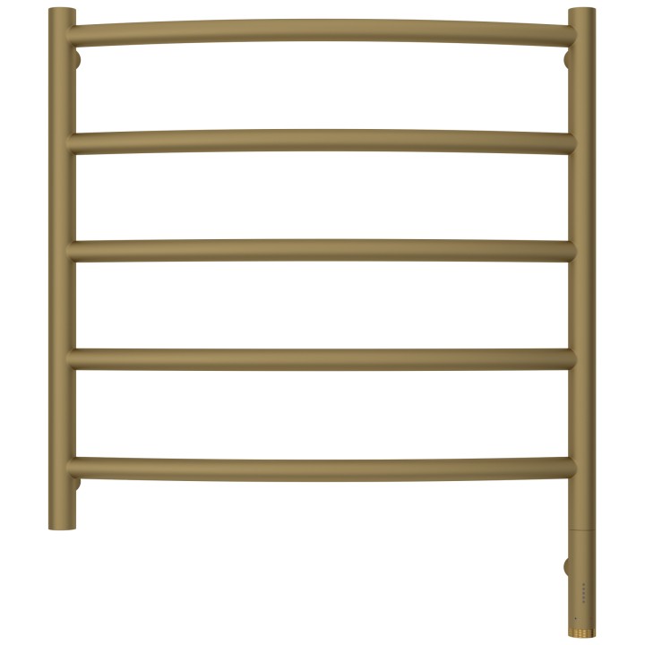 Полотенцесушитель Сунержа Галант 3.1, 032-6001-6060